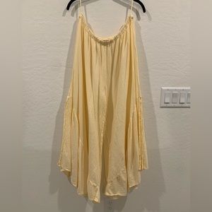 Oh My Gauze Breeze Pants